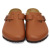 BIRKENSTOCK(ビルケンシュトック)正規取扱店