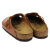 BIRKENSTOCK(ビルケンシュトック)正規取扱店