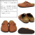 BIRKENSTOCK(ビルケンシュトック)正規取扱店