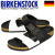BIRKENSTOCK(ビルケンシュトック)正規取扱店