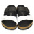 BIRKENSTOCK(ビルケンシュトック)正規取扱店