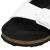 BIRKENSTOCK(ビルケンシュトック)正規取扱店