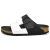 BIRKENSTOCK(ビルケンシュトック)正規取扱店