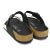 BIRKENSTOCK(ビルケンシュトック)正規取扱店