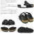 BIRKENSTOCK(ビルケンシュトック)正規取扱店