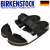 BIRKENSTOCK(ビルケンシュトック)正規取扱店