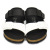 BIRKENSTOCK(ビルケンシュトック)正規取扱店