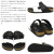 BIRKENSTOCK(ビルケンシュトック)正規取扱店
