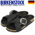 BIRKENSTOCK(ビルケンシュトック)正規取扱店