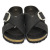 BIRKENSTOCK(ビルケンシュトック)正規取扱店