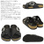 BIRKENSTOCK(ビルケンシュトック)正規取扱店