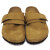 BIRKENSTOCK(ビルケンシュトック)正規取扱店