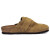 BIRKENSTOCK(ビルケンシュトック)正規取扱店