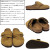 BIRKENSTOCK(ビルケンシュトック)正規取扱店