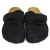 BIRKENSTOCK(ビルケンシュトック)正規取扱店