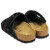 BIRKENSTOCK(ビルケンシュトック)正規取扱店