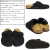 BIRKENSTOCK(ビルケンシュトック)正規取扱店