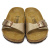 正規取扱店BIRKENSTOCK(ビルケンシュトック)