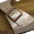 正規取扱店BIRKENSTOCK(ビルケンシュトック)