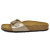 正規取扱店BIRKENSTOCK(ビルケンシュトック)