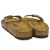 正規取扱店BIRKENSTOCK(ビルケンシュトック)