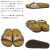 正規取扱店BIRKENSTOCK(ビルケンシュトック)