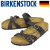 BIRKENSTOCK(ビルケンシュトック)正規取扱店