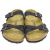 BIRKENSTOCK(ビルケンシュトック)正規取扱店