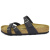 BIRKENSTOCK(ビルケンシュトック)正規取扱店