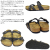 BIRKENSTOCK(ビルケンシュトック)正規取扱店