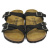 正規取扱店BIRKENSTOCK(ビルケンシュトック)