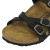 正規取扱店BIRKENSTOCK(ビルケンシュトック)