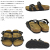 正規取扱店BIRKENSTOCK(ビルケンシュトック)