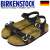 BIRKENSTOCK(ビルケンシュトック)正規取扱店