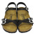 BIRKENSTOCK(ビルケンシュトック)正規取扱店