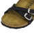 BIRKENSTOCK(ビルケンシュトック)正規取扱店