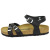 BIRKENSTOCK(ビルケンシュトック)正規取扱店