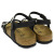 BIRKENSTOCK(ビルケンシュトック)正規取扱店