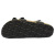 BIRKENSTOCK(ビルケンシュトック)正規取扱店