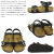 BIRKENSTOCK(ビルケンシュトック)正規取扱店