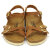 BIRKENSTOCK(ビルケンシュトック)正規取扱店