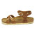 BIRKENSTOCK(ビルケンシュトック)正規取扱店