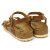 BIRKENSTOCK(ビルケンシュトック)正規取扱店