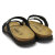 BIRKENSTOCK(ビルケンシュトック)正規取扱店
