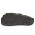 BIRKENSTOCK(ビルケンシュトック)正規取扱店