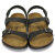 BIRKENSTOCK(ビルケンシュトック)正規取扱店