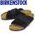 BIRKENSTOCK(ビルケンシュトック)正規取扱店