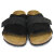 BIRKENSTOCK(ビルケンシュトック)正規取扱店