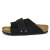BIRKENSTOCK(ビルケンシュトック)正規取扱店