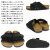 BIRKENSTOCK(ビルケンシュトック)正規取扱店